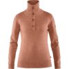 Πουλόβερ Greenland Re-Wool W