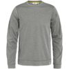 Πουλόβερ High Coast Lite M