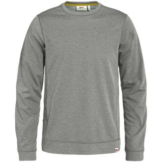 Πουλόβερ High Coast Lite M