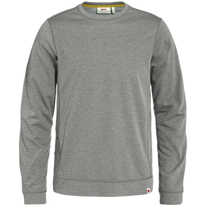Πουλόβερ High Coast Lite M