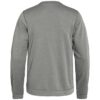 Πουλόβερ High Coast Lite M