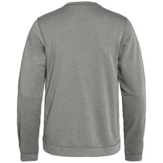 Πουλόβερ High Coast Lite M