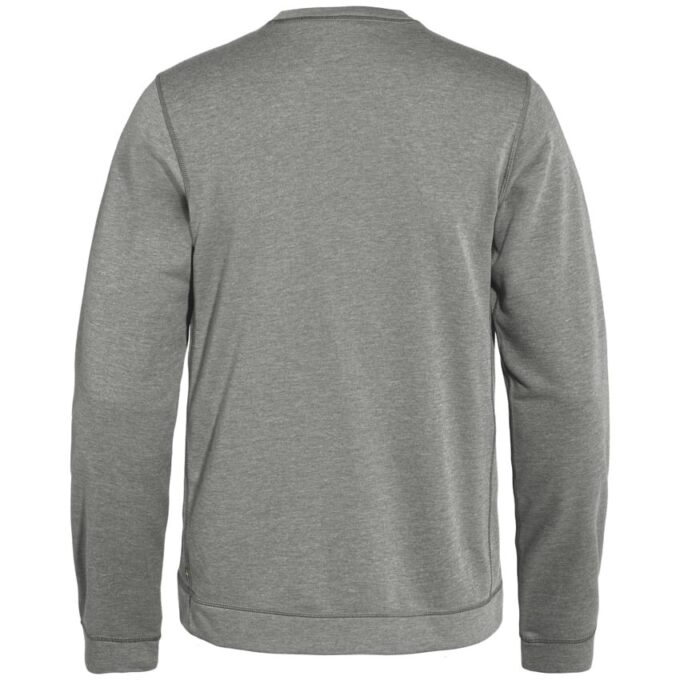 Πουλόβερ High Coast Lite M