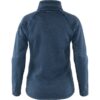 Πουλόβερ Ovik Fleece Zip W