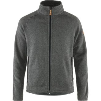 poylover ovik zaketa fleece zip m 1 330x330 - &Pi;&omicron;&upsilon;&lambda;ό&beta;&epsilon;&rho; Ovik &Zeta;&alpha;&kappa;έ&tau;&alpha; Fleece Zip M