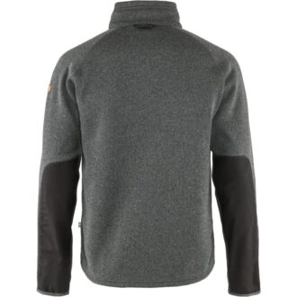 poylover ovik zaketa fleece zip m 2 330x330 - &Pi;&omicron;&upsilon;&lambda;ό&beta;&epsilon;&rho; Ovik &Zeta;&alpha;&kappa;έ&tau;&alpha; Fleece Zip M