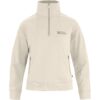 Πουλόβερ Vardag Half Zip W Πουλόβερ Vardag Half Zip W