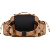Singi Hip Pack 10