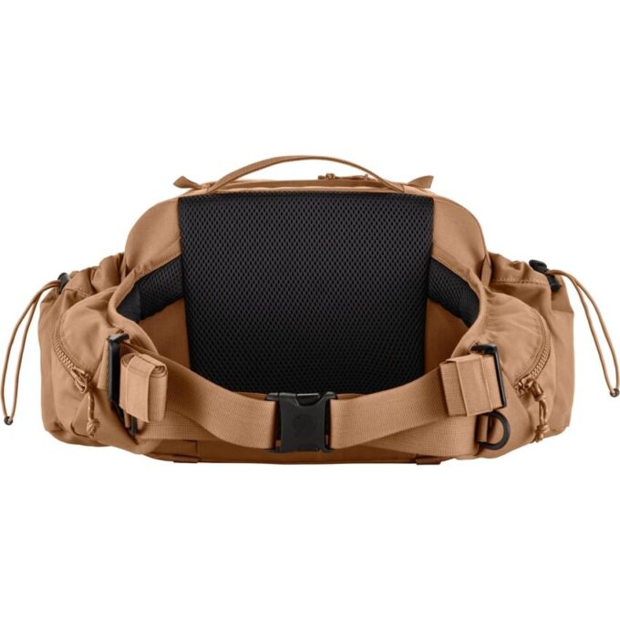 Singi Hip Pack 10