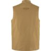 Singi Padded Vest M