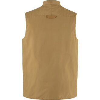 Singi Padded Vest M