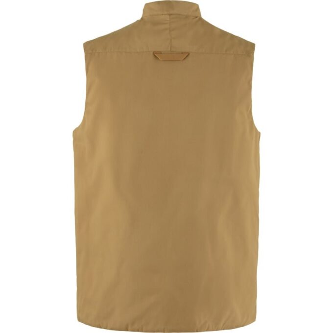 Singi Padded Vest M