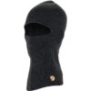 Singi X-Balaclava