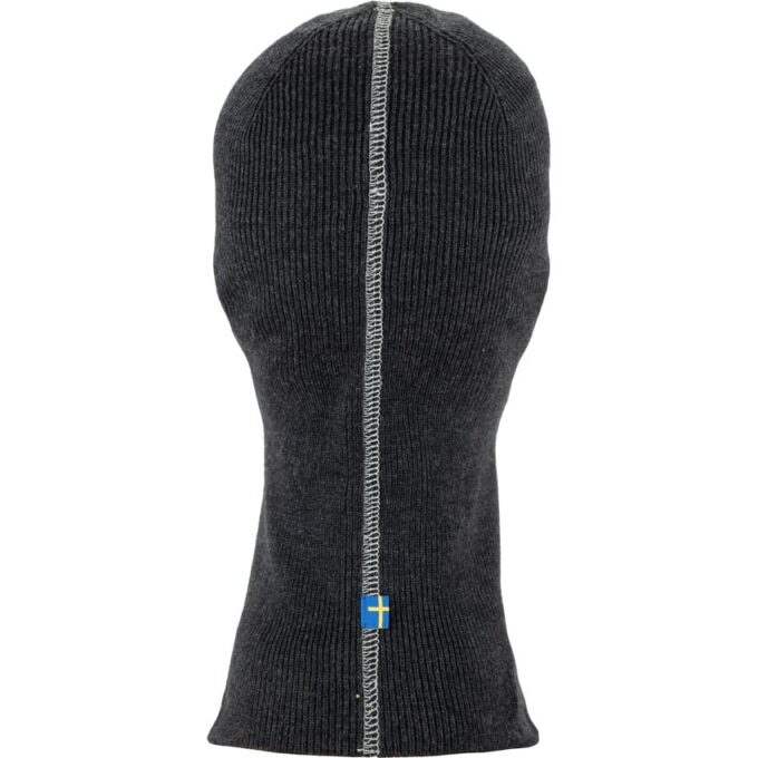 Singi X-Balaclava