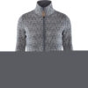 Snow Cardigan W