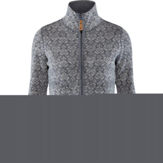 Snow Cardigan W