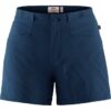 Σορτς High Coast Lite W