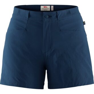 Σορτς High Coast Lite W