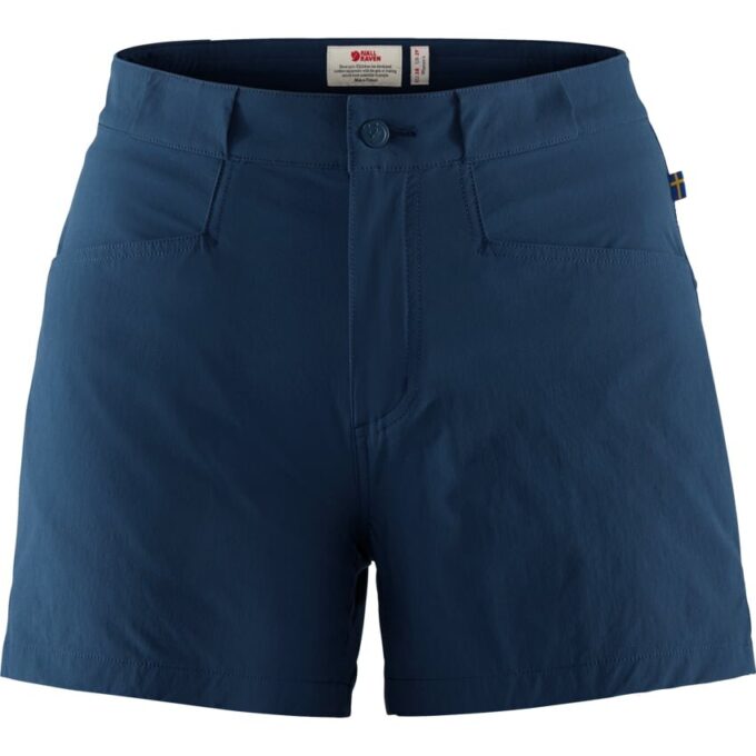 Σορτς High Coast Lite W