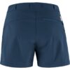 Σορτς High Coast Lite W