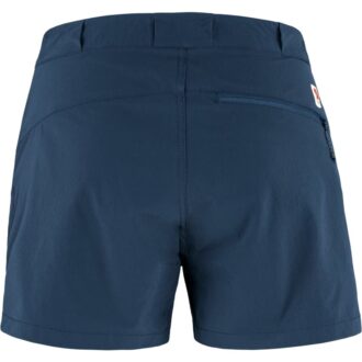 Σορτς High Coast Lite W