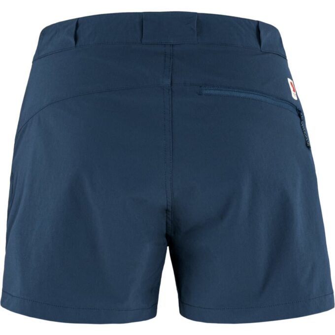 Σορτς High Coast Lite W