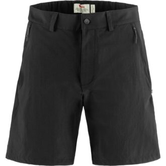 Σορτς High Coast Pack M