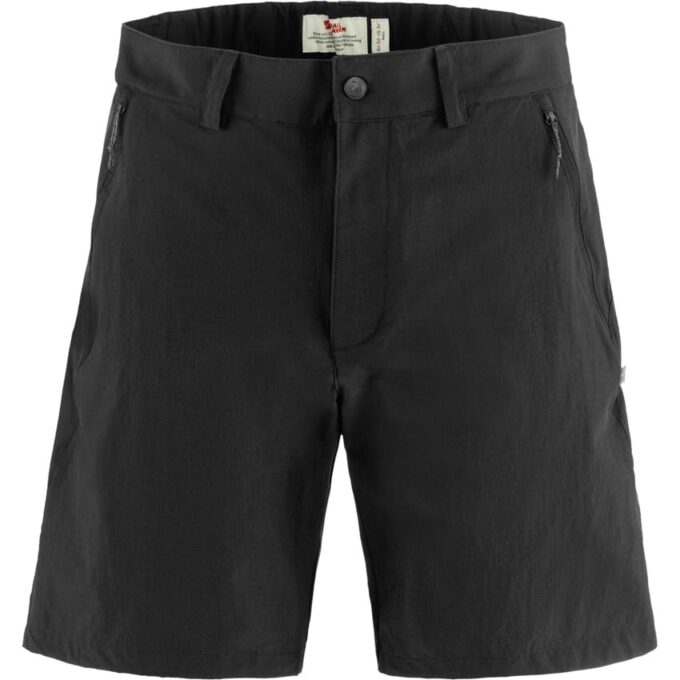 Σορτς High Coast Pack M
