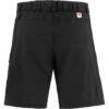 Σορτς High Coast Pack M