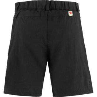 Σορτς High Coast Pack M