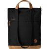 Totepack No. 2