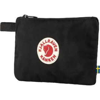 Τσάντα Kenken Gear