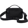 Kenken Hip Pack Boston