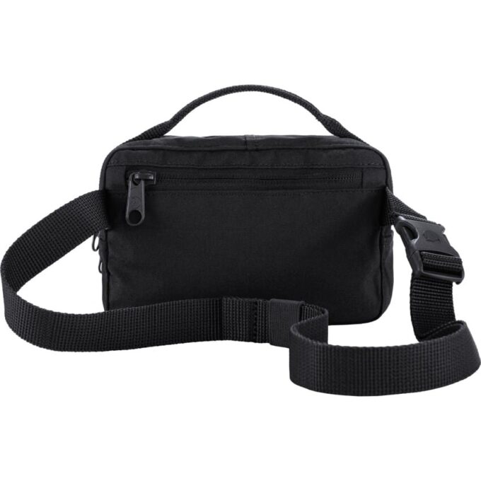 Kenken Hip Pack Boston