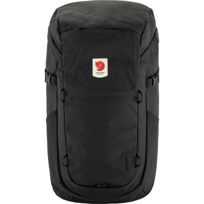 Ulvo 30