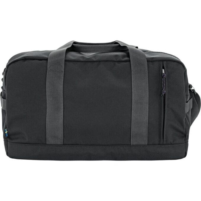 Vardag Duffel 33