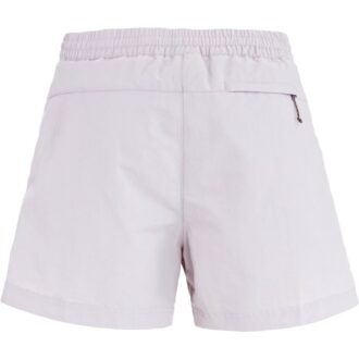 Vardag Καλοκαιρινά σορτς W