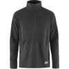 Vardag Lite Ζακέτα Fleece M
