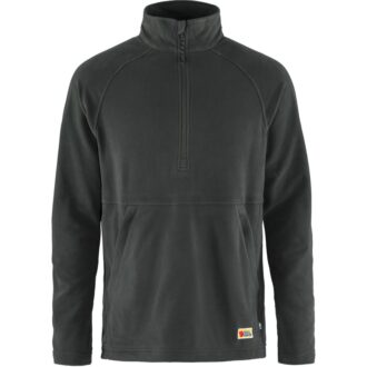 Vardag Lite Ζακέτα Fleece M
