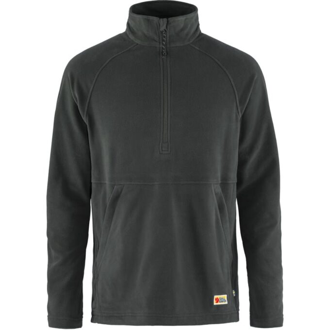 Vardag Lite Ζακέτα Fleece M