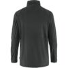 Vardag Lite Ζακέτα Fleece M