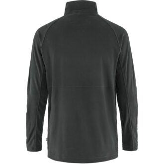 Vardag Lite Ζακέτα Fleece M