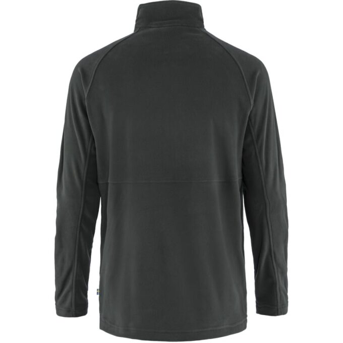 Vardag Lite Ζακέτα Fleece M