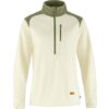 Vardag Lite Ζακέτα Fleece W