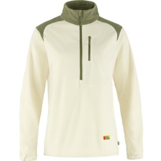 Vardag Lite Ζακέτα Fleece W