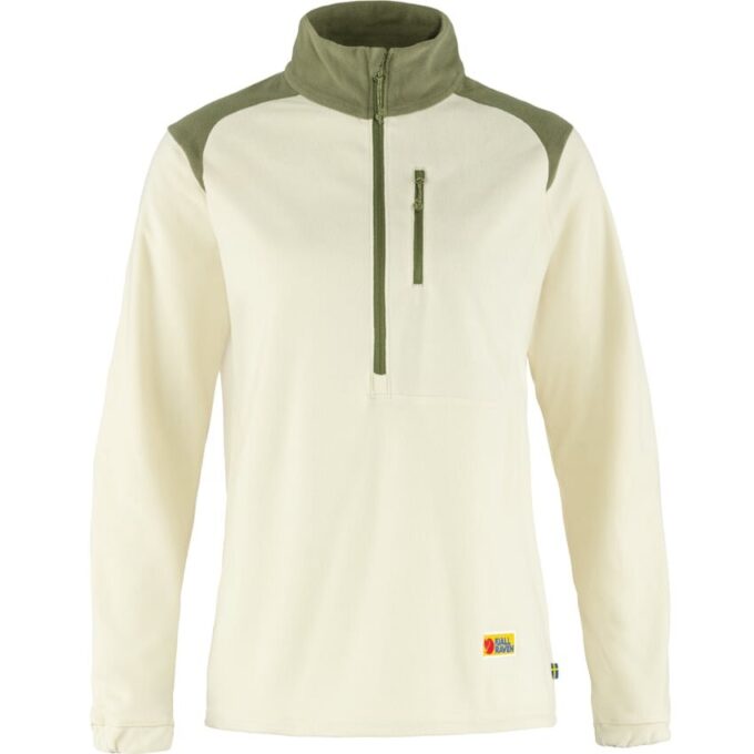 Vardag Lite Ζακέτα Fleece W