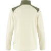 Vardag Lite Ζακέτα Fleece W
