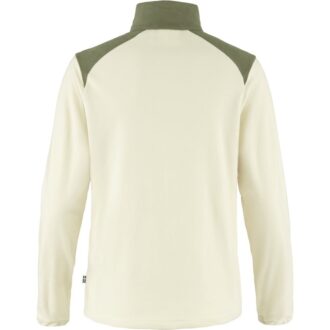 Vardag Lite Ζακέτα Fleece W