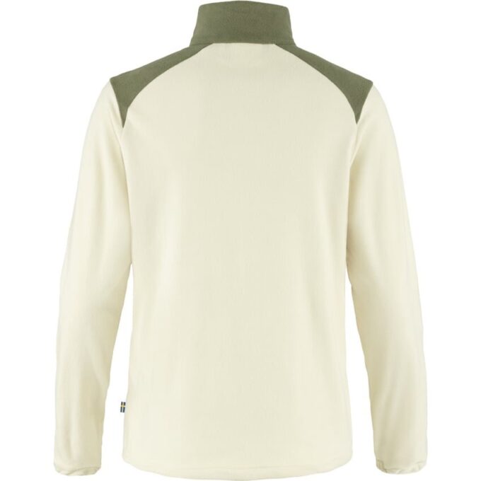 Vardag Lite Ζακέτα Fleece W