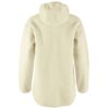 Vardag Pile Fleece Long W